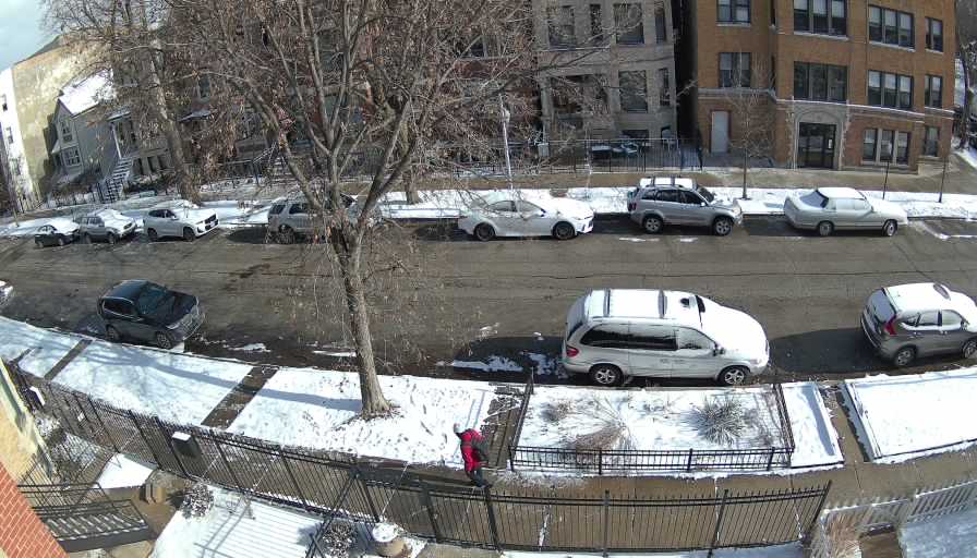 Reolink Camera Two_01_Reolink Home Hub One_20260114120044.jpg